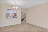 1915 Meadow Pond Way - Photo 12