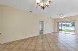 1915 Meadow Pond Way - Photo 13
