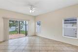 1915 Meadow Pond Way - Photo 14