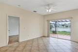 1915 Meadow Pond Way - Photo 15