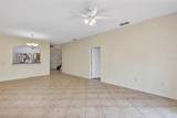 1915 Meadow Pond Way - Photo 16