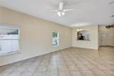 1915 Meadow Pond Way - Photo 17