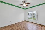 1915 Meadow Pond Way - Photo 18