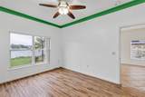 1915 Meadow Pond Way - Photo 19