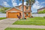 1915 Meadow Pond Way - Photo 2