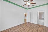1915 Meadow Pond Way - Photo 20