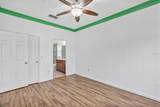 1915 Meadow Pond Way - Photo 21