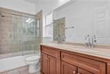 1915 Meadow Pond Way - Photo 22