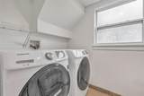 1915 Meadow Pond Way - Photo 24