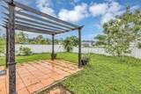 1915 Meadow Pond Way - Photo 25