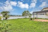 1915 Meadow Pond Way - Photo 26