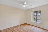 1915 Meadow Pond Way - Photo 27