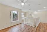 1915 Meadow Pond Way - Photo 28