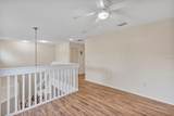 1915 Meadow Pond Way - Photo 29