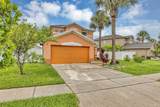 1915 Meadow Pond Way - Photo 3
