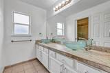 1915 Meadow Pond Way - Photo 30