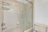 1915 Meadow Pond Way - Photo 31