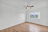 1915 Meadow Pond Way - Photo 32