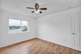 1915 Meadow Pond Way - Photo 33