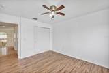 1915 Meadow Pond Way - Photo 34