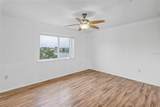 1915 Meadow Pond Way - Photo 35