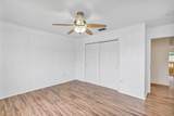 1915 Meadow Pond Way - Photo 36
