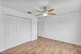 1915 Meadow Pond Way - Photo 37