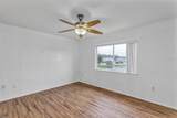 1915 Meadow Pond Way - Photo 38