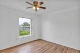 1915 Meadow Pond Way - Photo 39