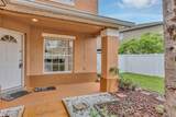 1915 Meadow Pond Way - Photo 4