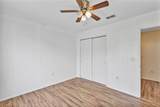 1915 Meadow Pond Way - Photo 40