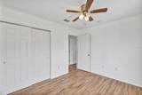 1915 Meadow Pond Way - Photo 41