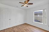 1915 Meadow Pond Way - Photo 42