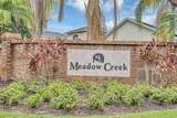 1915 Meadow Pond Way - Photo 43