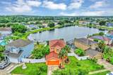1915 Meadow Pond Way - Photo 44