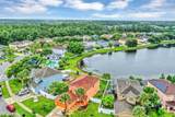 1915 Meadow Pond Way - Photo 45