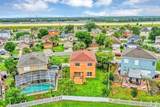 1915 Meadow Pond Way - Photo 46