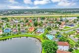 1915 Meadow Pond Way - Photo 49