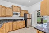 1915 Meadow Pond Way - Photo 5