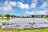 1915 Meadow Pond Way - Photo 54