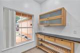 1915 Meadow Pond Way - Photo 6