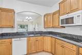1915 Meadow Pond Way - Photo 7