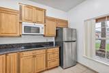 1915 Meadow Pond Way - Photo 8