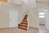 1915 Meadow Pond Way - Photo 9