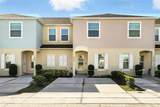 4806 Coral Castle Drive - Photo 1