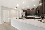 4806 Coral Castle Drive - Photo 10