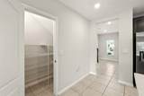 4806 Coral Castle Drive - Photo 11