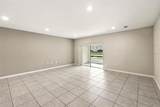 4806 Coral Castle Drive - Photo 12