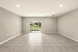 4806 Coral Castle Drive - Photo 13