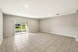 4806 Coral Castle Drive - Photo 14